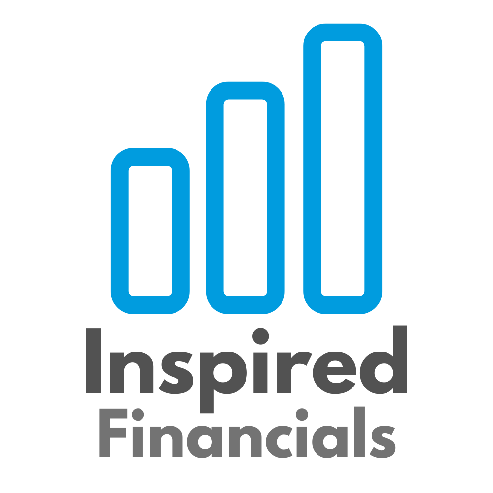 Loading Inspired Financials...